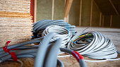 Wires